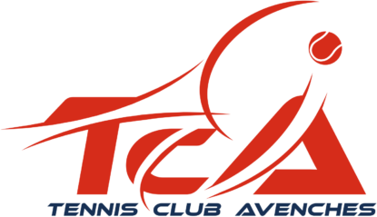Tennis Club Avenches